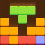 Drag n Match Block puzzle 2.0.21 APK MOD Unlimited Money