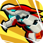 Dragon Drill 2.9.20 APK MOD Unlimited Money