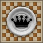 Draughts 10×10 11.9.11 APK MOD Unlimited Money