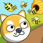 Draw To Save Dog Draw 1.5.153 APK MOD Unlimited Money