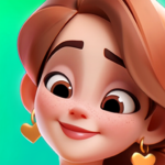 Dream Island – Match 3 Games 1.0.4 APK MOD Unlimited Money