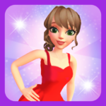 Dress To Impress 1.3.19 APK MOD Unlimited Money