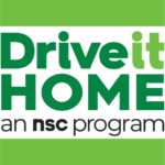 DriveitHOME 1.0.14 APK (MOD, Premium)