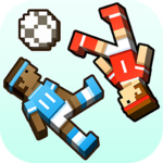 Droll Soccer 1.0.0 APK MOD Unlimited Money