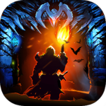 Dungeon Survival 1.75.1 APK MOD Unlimited Money