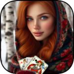 Durak 2.6.3 APK MOD Unlimited Money