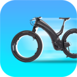 E-Bike Tycoon 0.1 APK MOD Unlimited Money