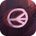 EXODUS Climate Activist 1.8 APK MOD Unlimited Money