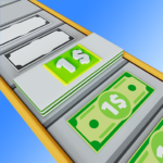 Easy Money 3D 0.0.16 APK MOD Unlimited Money