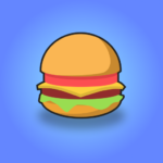 Eatventure 0.26.0 APK MOD Unlimited Money