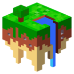 Eerskraft – Explorations 1.39 APK MOD Unlimited Money