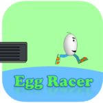 Egg Racer Adventure VARY APK MOD Unlimited Money