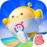 Eggy Party 1.0.7 APK MOD Unlimited Money