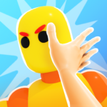 Elastic Slap 1.1.11 APK MOD Unlimited Money