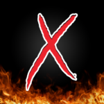 Elijah’s Xtreme 1 APK (MOD, Premium)