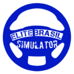 Elite Brasil Simulator 1.050 APK MOD Unlimited Money