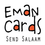 Eman Cards 9.0.1 APK (MOD, Premium)