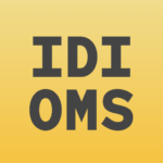 English Idioms 1.1.1 APK MOD Premium