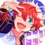 Ensemble Stars Music 1.15.3955 APK MOD Unlimited Money