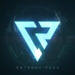 Entropy 2099 0.9.60 APK MOD Unlimited Money