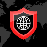 Epic VPN 2.0 APK (MOD, Premium)