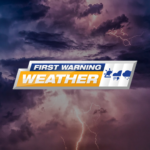 Erie Weather 5.13.1200 APK (MOD, Premium)