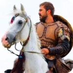 Ertugrul Game – Horse Riding 4.0 APK MOD Unlimited Money