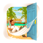 Escape Game Maldives 1.22.3.1 APK MOD Unlimited Money