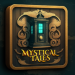 Escape Room Mystical tales 2.3 APK MOD Unlimited Money