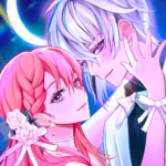 Eternal Afterlife otome love 1.1.3 APK MOD Unlimited Money