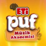 Eti Puf Müzik Akademisi 2.2.5 APK (MOD, Unlimited Money)