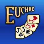 Euchre 1.444 APK MOD Unlimited Money