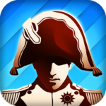 European War 4 Napoleon 1.4.40 APK MOD Unlimited Money