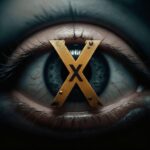 Experiment 1.2.31 APK (MOD, Premium)