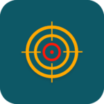 FSC Practice Test 2024 1.5.13 APK (MOD, Premium)