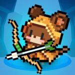 FairyTale Quest 1.1.4 APK MOD Premium