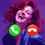 FakeVidCaller Joke Have Fun 4.0 APK MOD Premium