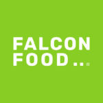 Falcon food 8.6.1 APK MOD Premium