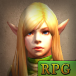 Fantasy Heroes Epic Raid RPG 0.34 APK MOD Unlimited Money