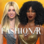 Fashion AR – Style Makeover 1.5.26 APK MOD Unlimited Money