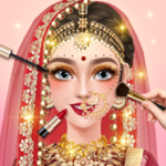 Fashion Star Dress Up Makeup 1.0.5 APK MOD Unlimited Money