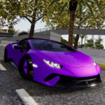 FastGrand Car Driving Game 6.2.3 APK MOD Unlimited Money