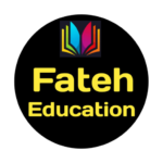 Fateh Education 1.4.93.5 APK (MOD, Premium)