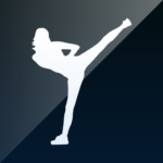 Female Kickboxing Self Defense 1.29 APK MOD Unlimited Money