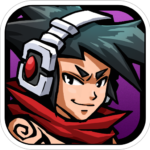 Fighters of Fate Anime Battle 202210050 APK MOD Unlimited Money