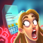 Fill The Fridge 3.5.3 APK MOD Unlimited Money