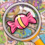 Find It Out – Hidden Objects 1.4.1 APK MOD Unlimited Money