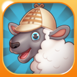 Find the sheep 1.6.2912 APK MOD Unlimited Money