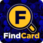 FindCard.Org 1.2.3 APK MOD Premium