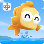 Fish Out Of Water 1.3.3 APK MOD Unlimited Money